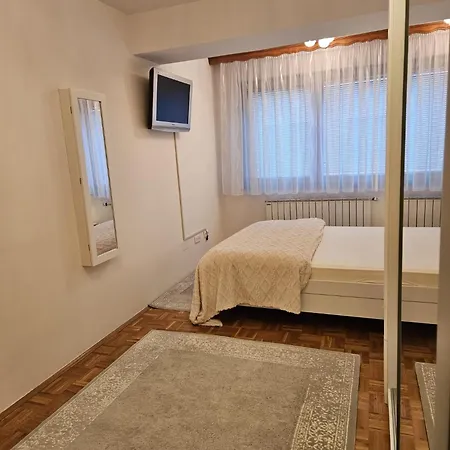 Style Apartment *