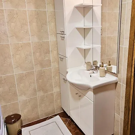 Style Apartment *