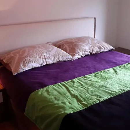 דירה Apartments Sarajevo סראייבו